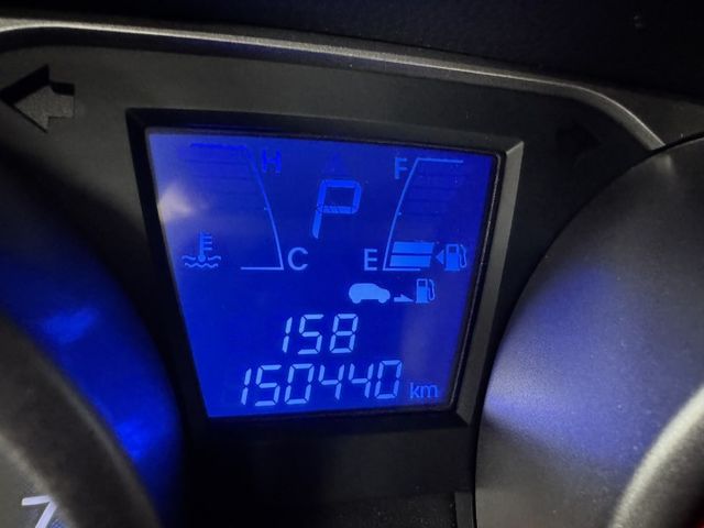 買車免求人~月繳4888輕鬆開回家 ~ 定速、電動座椅、抬頭顯示器、左右獨立空調、TCS防滑、後座分離傾倒~僅跑15萬  第2張相片