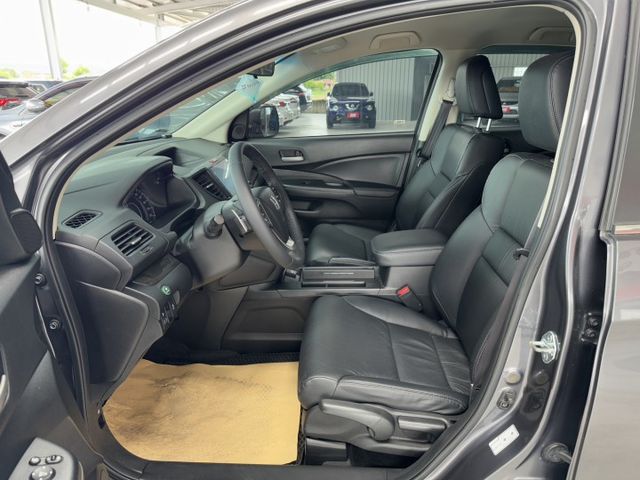 我是2.4CC~月繳6888輕鬆開回家~ 大螢幕安卓機、定速、換檔撥片、循跡防滑、胎壓監控、左右獨立空調 ~僅跑17萬  第2張相片