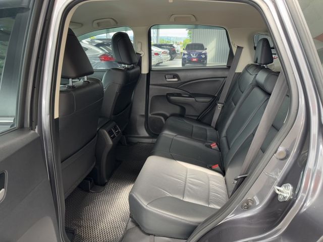 我是2.4CC~月繳6888輕鬆開回家~ 大螢幕安卓機、定速、換檔撥片、循跡防滑、胎壓監控、左右獨立空調 ~僅跑17萬  第3張相片