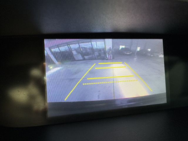 我是2.4CC~月繳6888輕鬆開回家~ 大螢幕安卓機、定速、換檔撥片、循跡防滑、胎壓監控、左右獨立空調 ~僅跑17萬  第6張相片