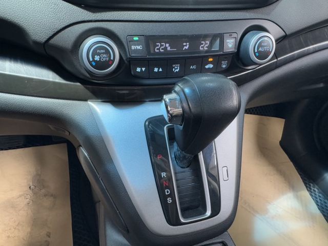 我是2.4CC~月繳6888輕鬆開回家~ 大螢幕安卓機、定速、換檔撥片、循跡防滑、胎壓監控、左右獨立空調 ~僅跑17萬  第9張相片