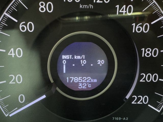 我是2.4CC~月繳6888輕鬆開回家~ 大螢幕安卓機、定速、換檔撥片、循跡防滑、胎壓監控、左右獨立空調 ~僅跑17萬  第11張相片