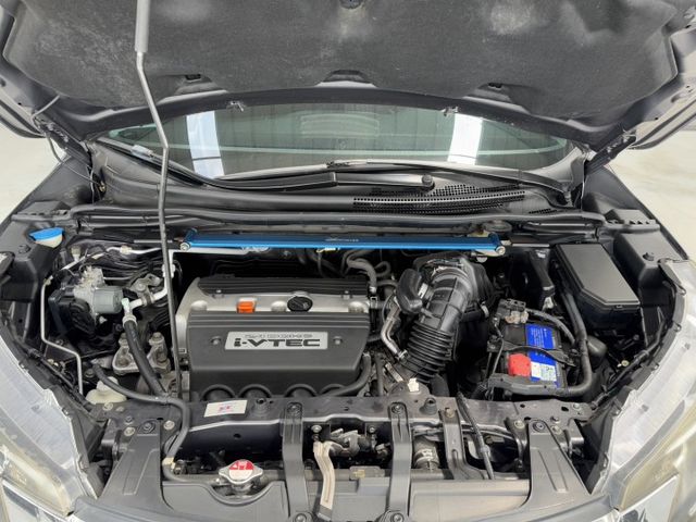 我是2.4CC~月繳6888輕鬆開回家~ 大螢幕安卓機、定速、換檔撥片、循跡防滑、胎壓監控、左右獨立空調 ~僅跑17萬  第12張相片