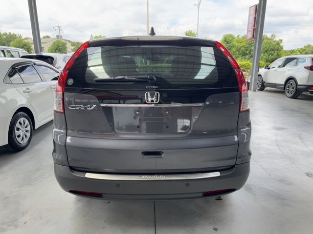 我是2.4CC~月繳6888輕鬆開回家~ 大螢幕安卓機、定速、換檔撥片、循跡防滑、胎壓監控、左右獨立空調 ~僅跑17萬  第13張相片