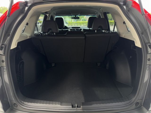 我是2.4CC~月繳6888輕鬆開回家~ 大螢幕安卓機、定速、換檔撥片、循跡防滑、胎壓監控、左右獨立空調 ~僅跑17萬  第14張相片