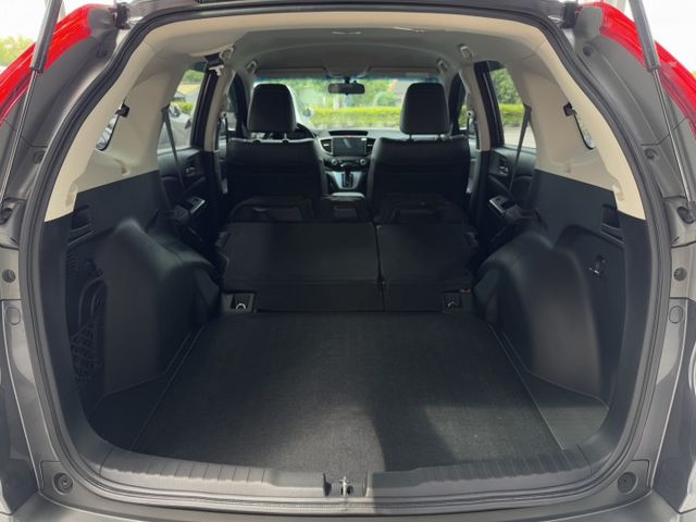 我是2.4CC~月繳6888輕鬆開回家~ 大螢幕安卓機、定速、換檔撥片、循跡防滑、胎壓監控、左右獨立空調 ~僅跑17萬  第15張相片