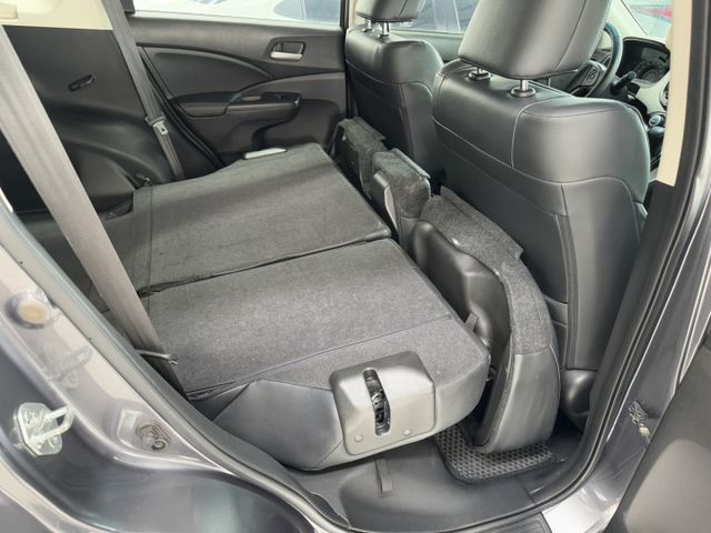 我是2.4CC~月繳6888輕鬆開回家~ 大螢幕安卓機、定速、換檔撥片、循跡防滑、胎壓監控、左右獨立空調 ~僅跑17萬  第16張相片