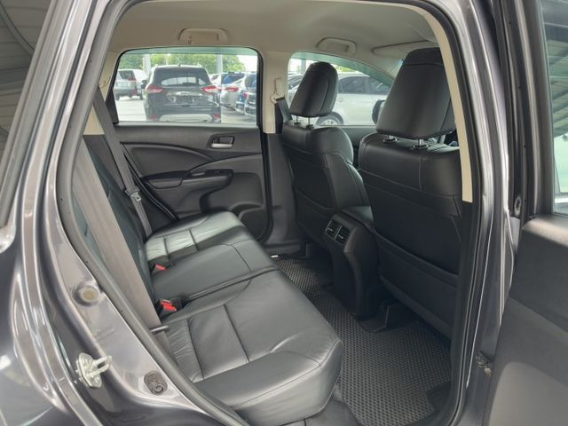 我是2.4CC~月繳6888輕鬆開回家~ 大螢幕安卓機、定速、換檔撥片、循跡防滑、胎壓監控、左右獨立空調 ~僅跑17萬  第17張相片