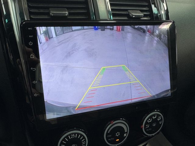 網友專屬優惠實施中 ~ I-KEY、定速、電動尾門、盲點偵測、恆溫空調、胎壓監控、後座分離傾倒 ! 可全貸 ~  第6張相片