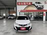 原廠保固中 ! 就是愛白車 ~ TCS防滑、胎壓監控、倒車顯影、ISOFIX、光感應頭燈、後座分離傾倒 ! 可全貸 ~  第1張縮圖