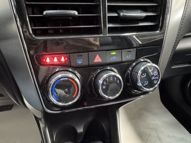 原廠保固中 ! 就是愛白車 ~ TCS防滑、胎壓監控、倒車顯影、ISOFIX、光感應頭燈、後座分離傾倒 ! 可全貸 ~  第7張相片