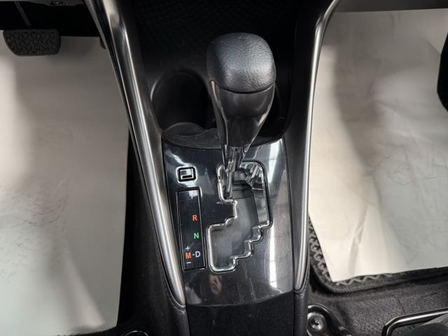 原廠保固中 ! 就是愛白車 ~ TCS防滑、胎壓監控、倒車顯影、ISOFIX、光感應頭燈、後座分離傾倒 ! 可全貸 ~  第8張相片