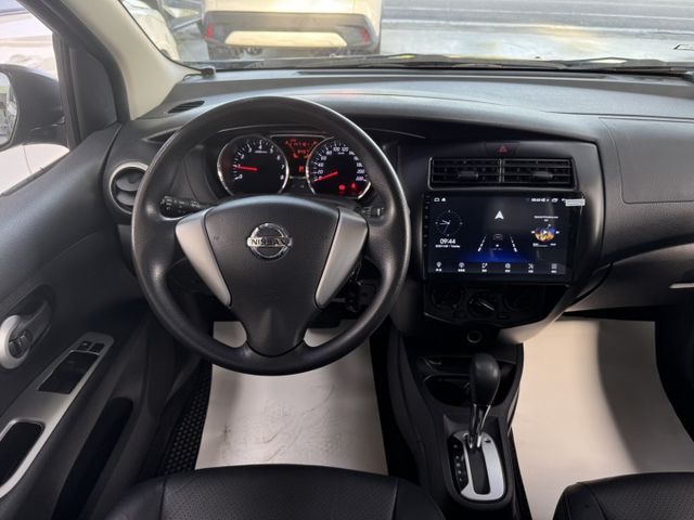 網友專屬優惠實施中 ~ 大螢幕安卓機、衛星導航、倒車顯影、ISOFIX、車頂行李架、後座分離傾倒 !  第5張相片