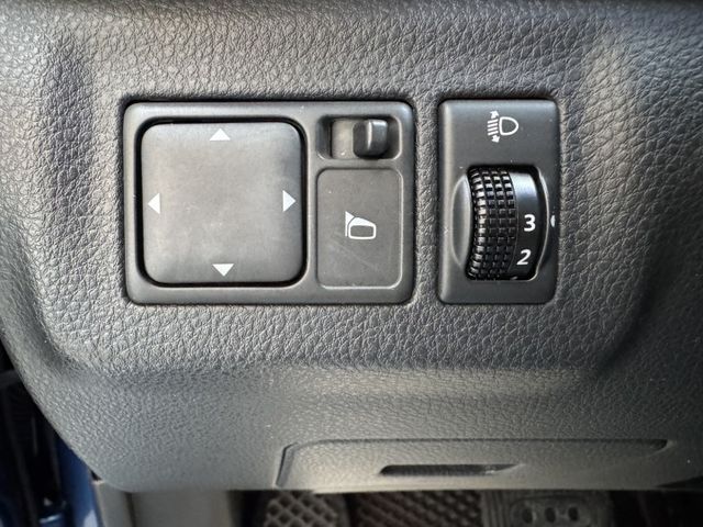 網友專屬優惠實施中 ~ 大螢幕安卓機、衛星導航、倒車顯影、ISOFIX、車頂行李架、後座分離傾倒 !  第11張相片