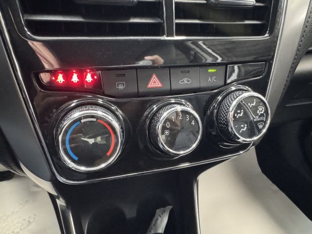 網友專屬優惠實施中 ~ TCS防滑、胎壓監控、倒車顯影、光感應頭燈、ISOFIX ~ 可以全額貸款 !  第7張相片