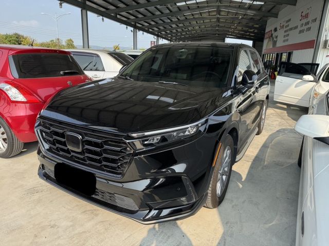 6代S版 !  僅跑五萬 ~ I-KEY、定速、電動座椅、盲點偵測、電動尾門、左右獨立空調、後座出風口 ! 可全貸 ~  第1張相片