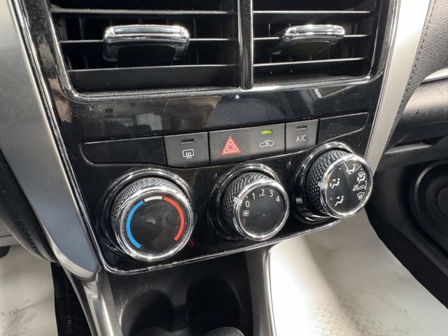 網友專屬優惠實施中 ~ TCS防滑、胎壓監控、倒車顯影、光感應頭燈、ISOFIX、後座分離傾倒 !  第7張相片