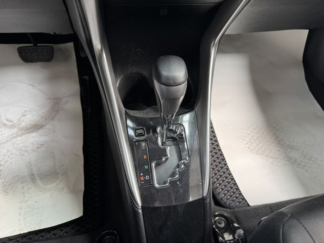 網友專屬優惠實施中 ~ TCS防滑、胎壓監控、倒車顯影、光感應頭燈、ISOFIX、後座分離傾倒 !  第8張相片