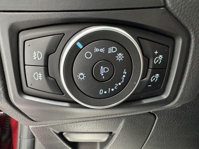 網友專屬優惠實施中 ~ 大螢幕安卓機、定速、TCS防滑、胎壓監控、光感應頭燈、後座分離傾倒 !  第12張相片