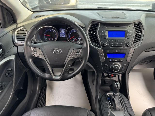 柴油 ~ 客貨兩用 ! 定速、TCS防滑、左右獨立空調、光感應頭燈、ISOFIX、後座分離傾倒 ! 可全貸 ~  第5張相片