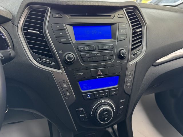 柴油 ~ 客貨兩用 ! 定速、TCS防滑、左右獨立空調、光感應頭燈、ISOFIX、後座分離傾倒 ! 可全貸 ~  第6張相片