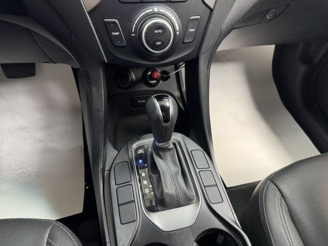 柴油 ~ 客貨兩用 ! 定速、TCS防滑、左右獨立空調、光感應頭燈、ISOFIX、後座分離傾倒 ! 可全貸 ~  第7張相片