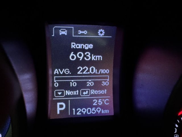 柴油 ~ 客貨兩用 ! 定速、TCS防滑、左右獨立空調、光感應頭燈、ISOFIX、後座分離傾倒 ! 可全貸 ~  第10張相片