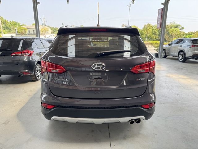 柴油 ~ 客貨兩用 ! 定速、TCS防滑、左右獨立空調、光感應頭燈、ISOFIX、後座分離傾倒 ! 可全貸 ~  第12張相片