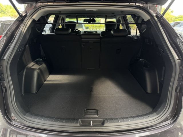 柴油 ~ 客貨兩用 ! 定速、TCS防滑、左右獨立空調、光感應頭燈、ISOFIX、後座分離傾倒 ! 可全貸 ~  第13張相片