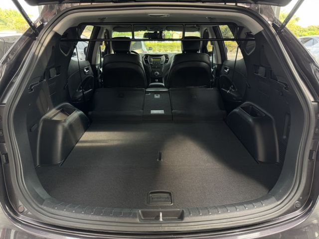 柴油 ~ 客貨兩用 ! 定速、TCS防滑、左右獨立空調、光感應頭燈、ISOFIX、後座分離傾倒 ! 可全貸 ~  第14張相片