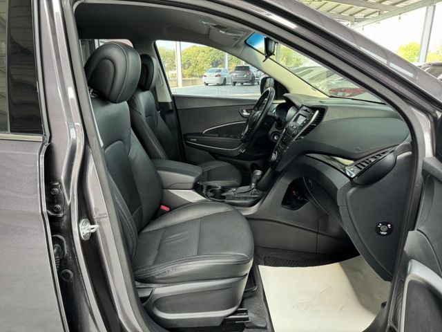 柴油 ~ 客貨兩用 ! 定速、TCS防滑、左右獨立空調、光感應頭燈、ISOFIX、後座分離傾倒 ! 可全貸 ~  第17張相片