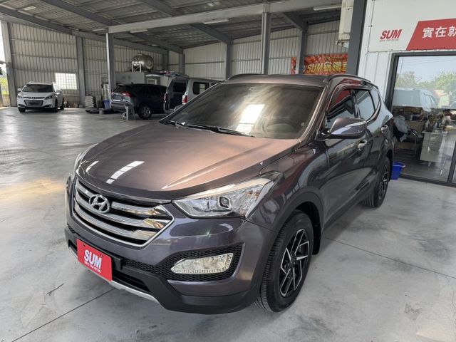 柴油 ~ 客貨兩用 ! 定速、TCS防滑、左右獨立空調、光感應頭燈、ISOFIX、後座分離傾倒 ! 可全貸 ~  第18張相片