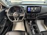 我真的僅跑五千 ~ 新車保固中 ~ !  免鑰使、定速、ACC、環景系統、盲點偵測、左右獨立空調、後座出風口 !  第5張縮圖