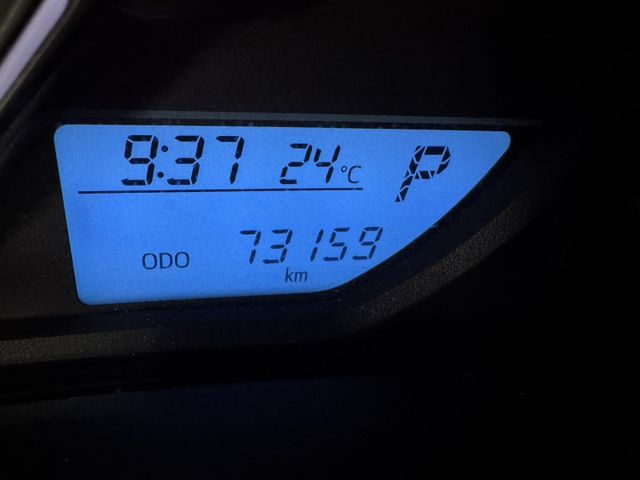 新車保固中 ~ TCS防滑、胎壓監控、抬頭顯示器、倒車顯影、光感應頭燈、ISOFIX ! 僅跑七萬 ~  第2張相片