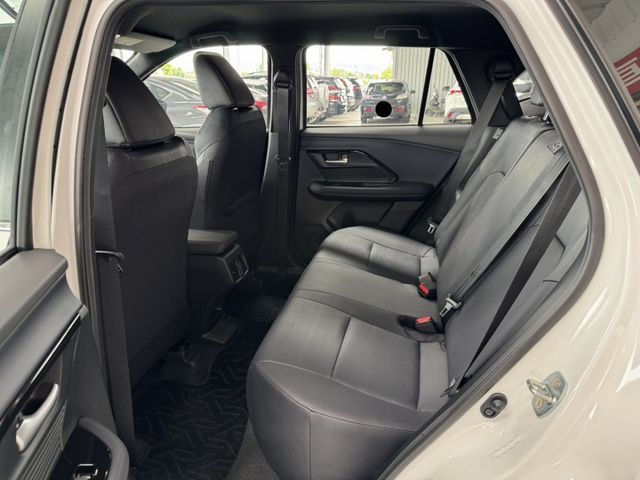 全新73.5萬領牌車~賣你二手價~僅跑3公里 ~免鑰匙~跟車~煞停~ 原廠四年12萬公里保固，現車不用等，錯過不再 ~  第3張相片