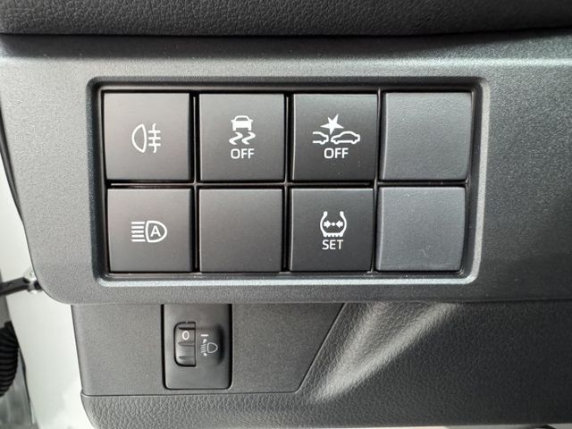 與其選擇2024，不如買正2025全新領牌車 ! 酷動版就賣你59.8 ~  第10張相片