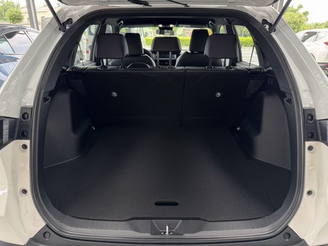 與其選擇2024，不如買正2025全新領牌車 ! 酷動版就賣你59.8 ~  第13張相片