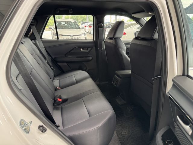 與其選擇2024，不如買正2025全新領牌車 ! 酷動版就賣你59.8 ~  第16張相片