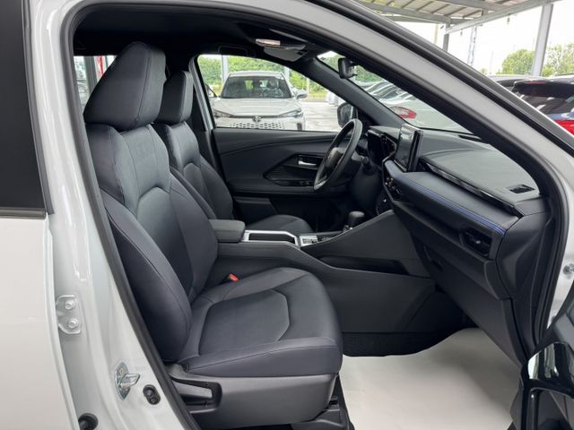 與其選擇2024，不如買正2025全新領牌車 ! 酷動版就賣你59.8 ~  第18張相片