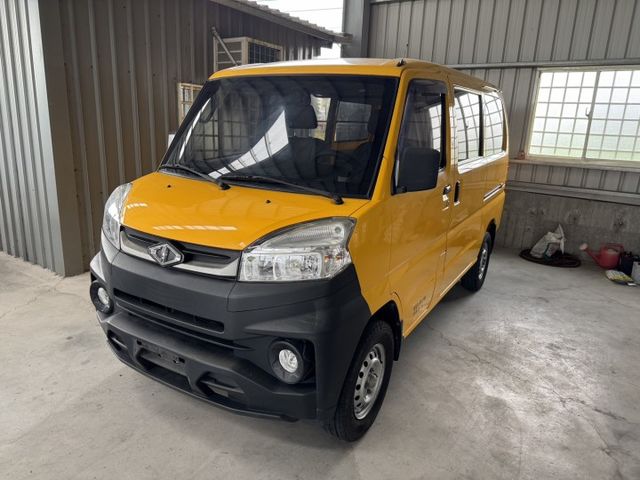 車輛整理中 ~ 歡迎預約賞車 !  第1張相片