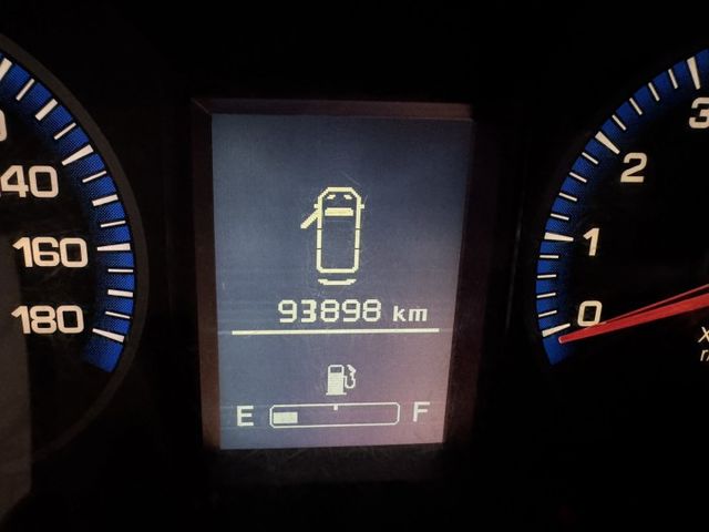 車輛整理中 ~ 歡迎預約賞車 !  第2張相片