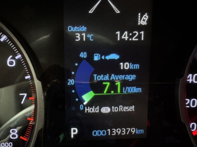 網友專屬優惠實施中 ~ 定速、ACC、車偏、煞停、胎壓監控、TCS防滑、後座出風口、後座分離傾倒 !  第11張相片