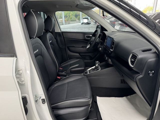 僅跑六萬多 !  TCS防滑、胎壓監控、光感應頭燈、ISOFIX、後座分離傾倒 ! 可以全額貸款 ~  第17張相片