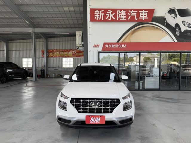 網友專屬優惠實施中 ~ 大螢幕安卓機、TCS防滑、胎壓監控、倒車顯影、光感應頭燈、後座分離傾倒 !  第1張相片