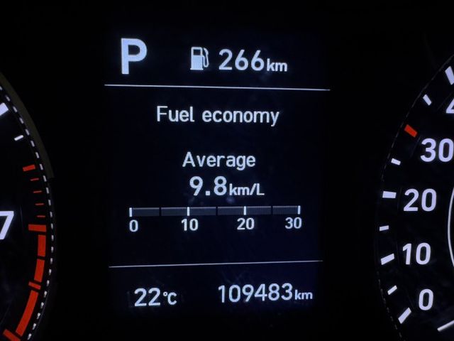 網友專屬優惠實施中 ~ 大螢幕安卓機、TCS防滑、胎壓監控、倒車顯影、光感應頭燈、後座分離傾倒 !  第12張相片