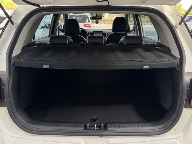 網友專屬優惠實施中 ~ 大螢幕安卓機、TCS防滑、胎壓監控、倒車顯影、光感應頭燈、後座分離傾倒 !  第15張相片