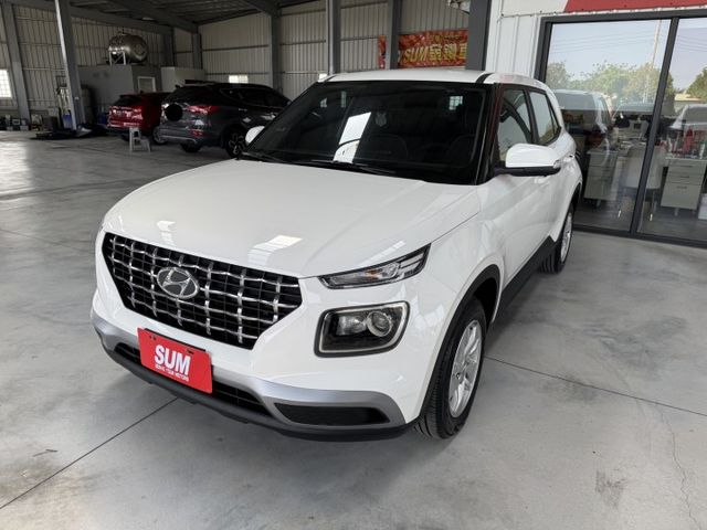 網友專屬優惠實施中 ~ 大螢幕安卓機、TCS防滑、胎壓監控、倒車顯影、光感應頭燈、後座分離傾倒 !  第20張相片