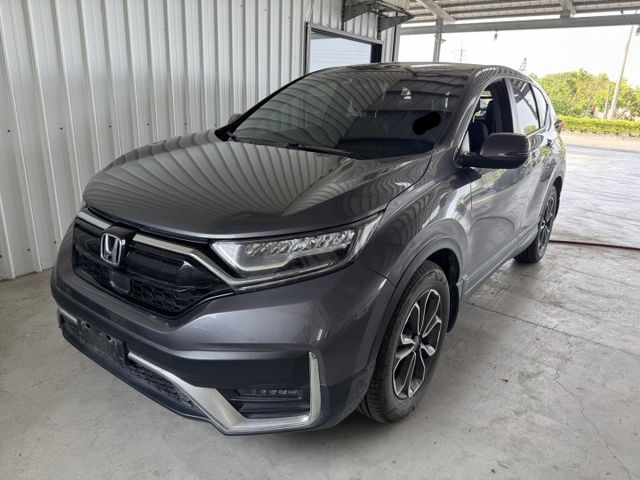 僅跑五萬多 ! 車輛整理中 ~ 歡迎預約賞車 !  第1張相片