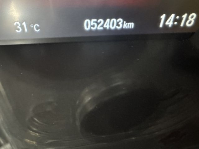 僅跑五萬多 ! 車輛整理中 ~ 歡迎預約賞車 !  第2張相片