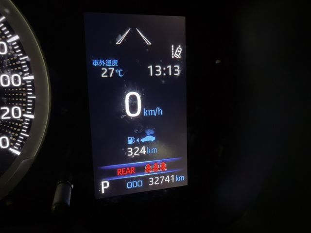 車輛整理中 ~ 歡迎預約賞車 !  第2張相片